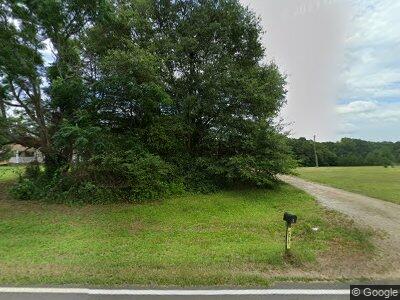 2032 Hewell Rd, Dewy Rose, GA, 30634