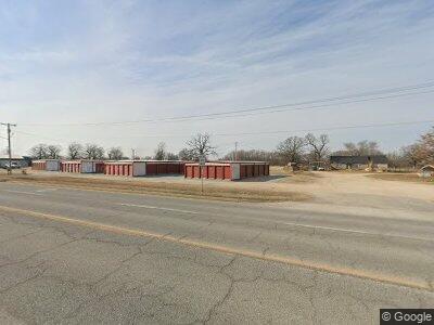 2225 S Main St, Jay, OK, 74346