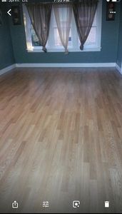 3107 9th St, Wichita Falls, TX, 76301