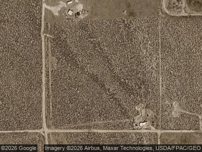 16852 N61400W, Park Valley, UT, 84329