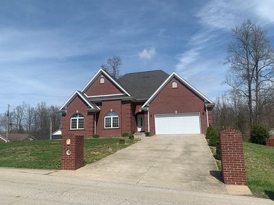 311 School Side Dr, Brandenburg, KY, 40108