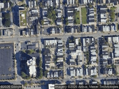 234 N Chester St, Baltimore, MD, 21231