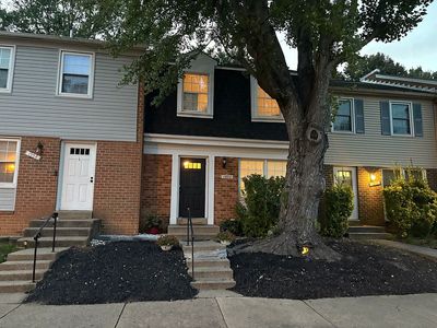 1952 Mariner Ln, Woodbridge, VA, 22192