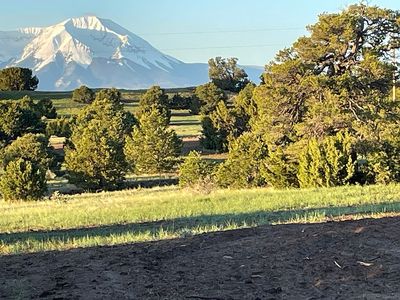 65 Navajo Rd, Walsenburg, CO, 81089