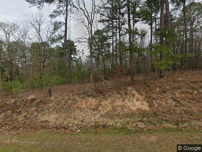 782 County Line Rd, Harlem, GA, 30814