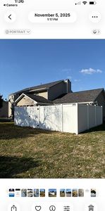 300 Gainesborough Ct, Monticello, IL, 61856