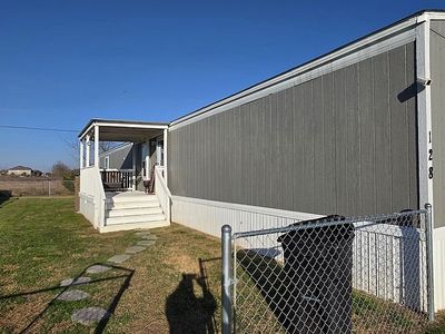 128 Oak Run, College Station, TX, 77845