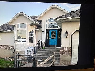7221 Rose Canyon Rd, Herriman, UT, 84096