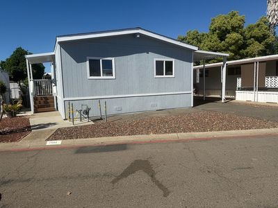 7461 Gerber Rd, Sacramento, CA, 95828
