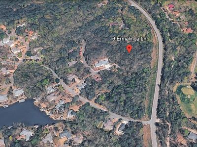 6 Ermalinda Ln, Hot Springs Village, AR, 71909