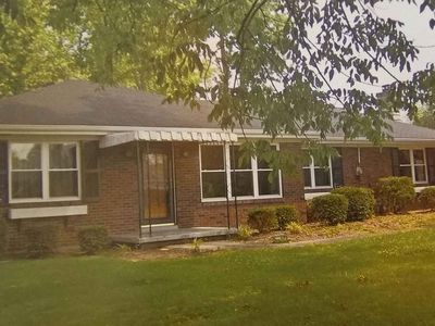 1772 McDonald Ln, New Albany, IN, 47150
