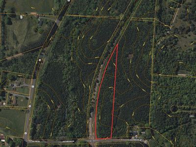 Southbound Rd, Albemarle, NC, 28001