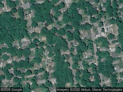 181 Van Buren St, Mastic, NY, 11950
