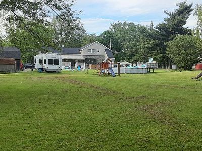 1285 Indian Church Rd, West Seneca, NY, 14224