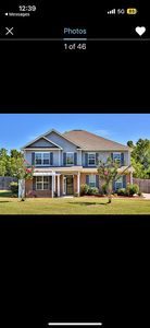 931 Forest Dr, Harlem, GA, 30814