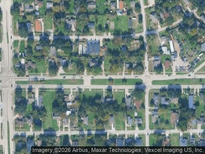 826 N Victory Dr, Houston, TX, 77088