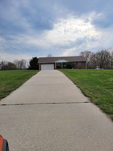 5671 E Victory View Dr, Cookeville, TN, 38506
