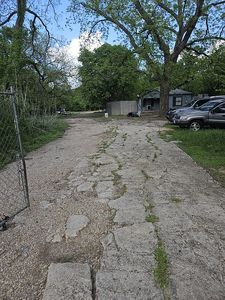 6218 Tracy Rd, Dallas, TX, 75241