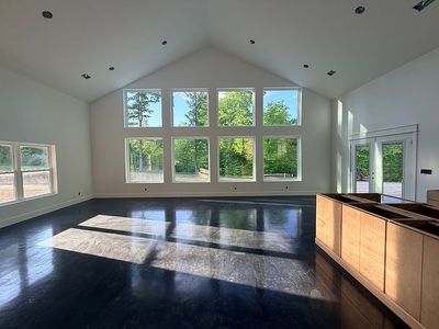 7922 E Plunders Creek Rd, Dickson, TN, 37055