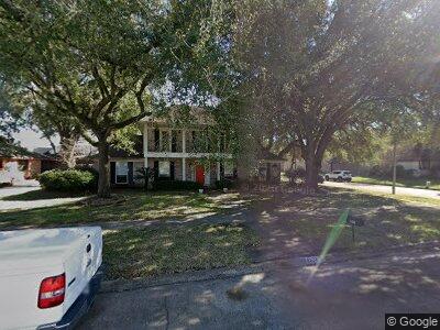 8923 Haverstock Dr, Houston, TX, 77031