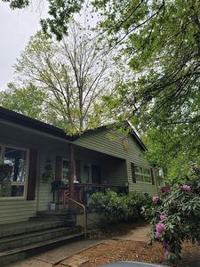 130 White Dogwood Ln, Lake Junaluska, NC, 28745