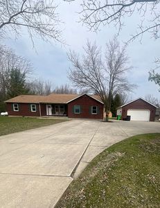 8619 Crow Rd, Litchfield, OH, 44253