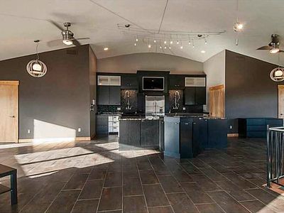237 Cherry Valley Rd, Saxonburg, PA, 16056