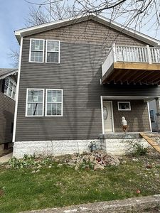 727 N 33rd St, Louisville, KY, 40212