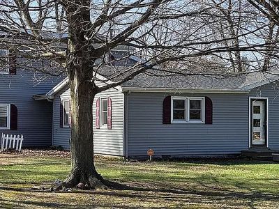 7475 US-36, Decatur, IL, 62521