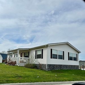 8900 NE 25th St, Carlisle, IA, 50047