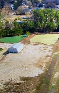 34332 Quarter Horse Ln, Walker, LA, 70785