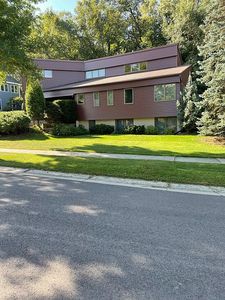 1409 Woodland Dr SW, Rochester, MN, 55902
