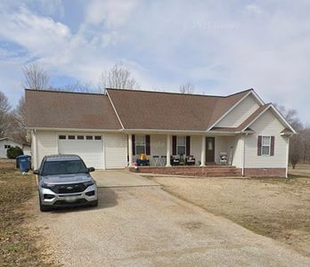11679 Finley Dr, Dexter, MO, 63841