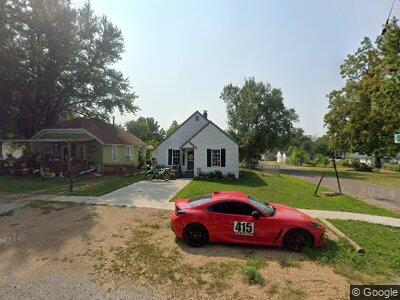 1300 E 13th St, Sedalia, MO, 65301