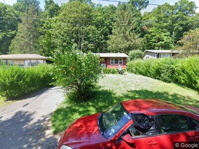308 Barnes Ave, Syracuse, NY, 13207