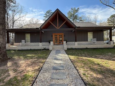 208 Miller St, Texarkana, AR, 71854
