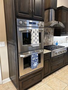 1737 Lakehall Rd, Lake Village, AR, 71653