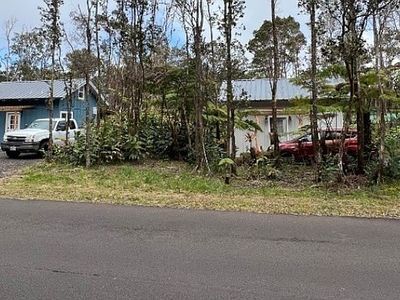 11-3869 Ruby Ave, Volcano, HI, 96785