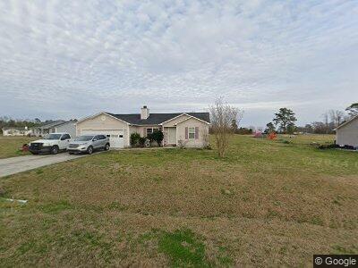 105 Starkys Creek Ct, Maysville, NC, 28555