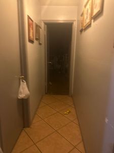 54 Davenport St, Westwego, LA, 70094