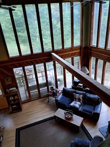 118 Mary's Wy, Marshall, NC, 28753