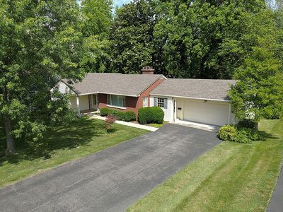 444 Pleasantwood Dr, Danville, KY, 40422