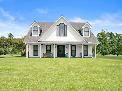 18555 Laklon Ave, Greenwell Springs, LA, 70739