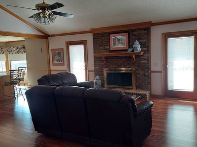 217 Tamwood Cir, Cayce, SC, 29033