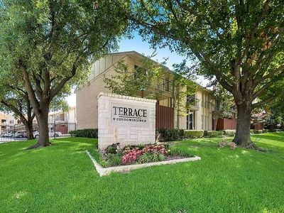 4512 Amesbury Dr, Dallas, TX, 75206