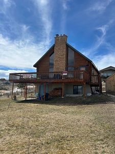 286 Mashie Cir, Garden City, UT, 84028