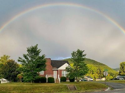 502 Magnolia Ave, Buena Vista, VA, 24416