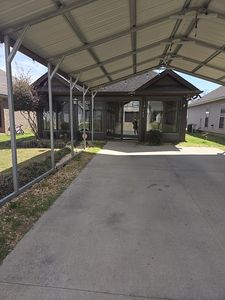 142 Park Dr N, Clanton, AL, 35045