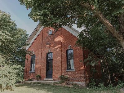 1055 Mt Tabor Rd, Buchanan, MI, 49107