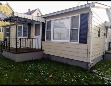 620 S Irving Ave, Scranton, PA, 18505